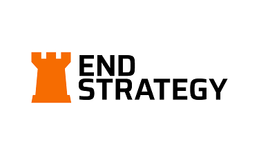 EndStrategy.com
