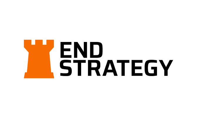 EndStrategy.com