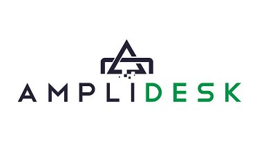 AmpliDesk.com