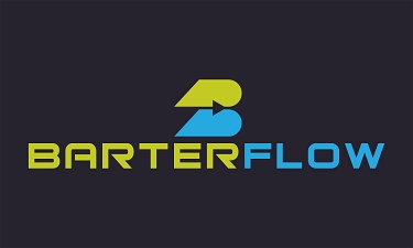 Barterflow.com