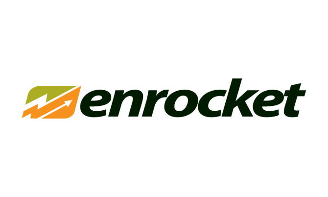 Enrocket.com