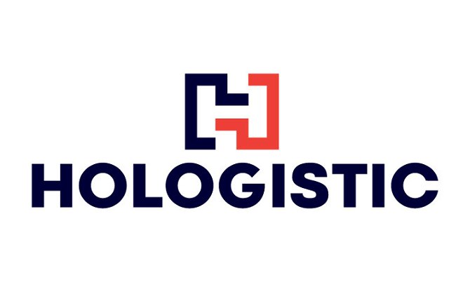 Hologistic.com