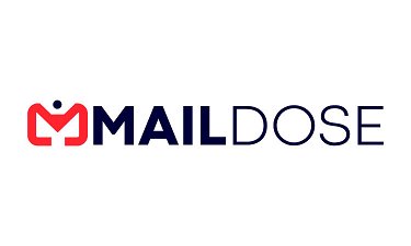 Maildose.com