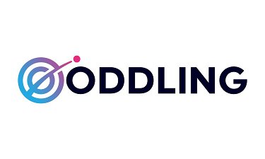 Oddling.com