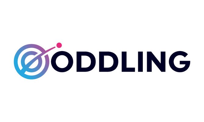 Oddling.com