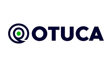 Otuca.com