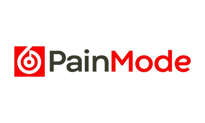 PainMode.com