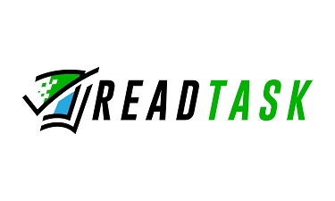 ReadTask.com