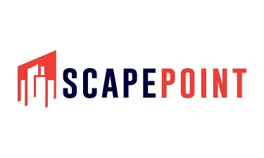 Scapepoint.com