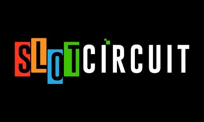 SlotCircuit.com