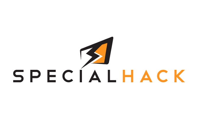 SpecialHack.com