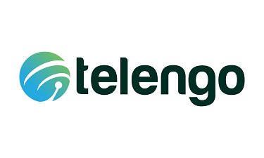 Telengo.com