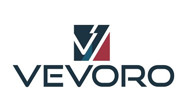 Vevoro.com