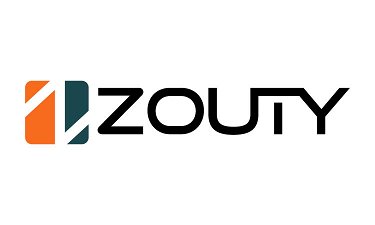 Zouty.com