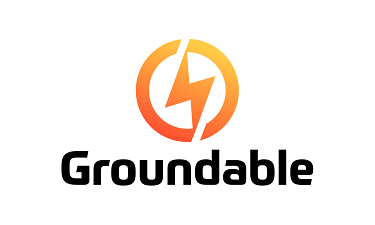 Groundable.com