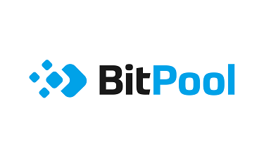 BitPool.co