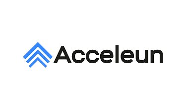 Acceleun.com