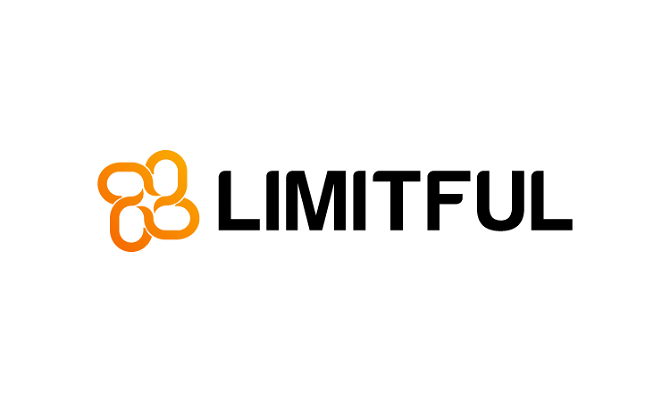 Limitful.com