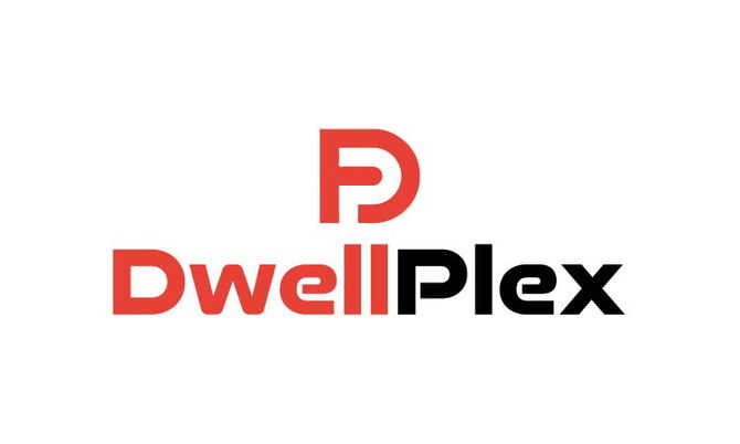 DwellPlex.com