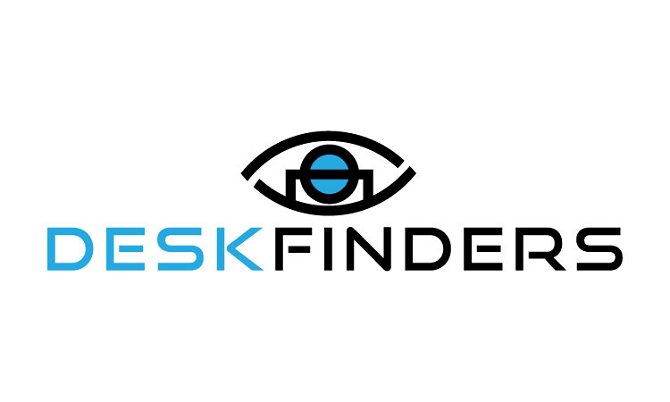 DeskFinders.com