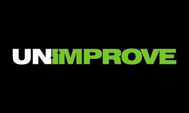 UnImprove.com