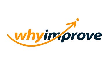 WhyImprove.com