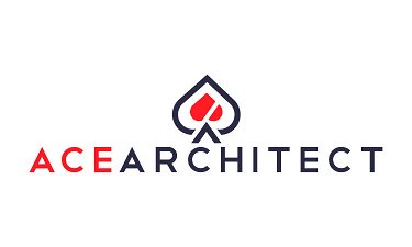 AceArchitect.com