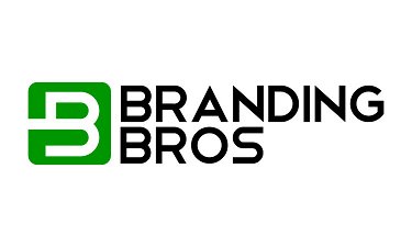 BrandingBros.com