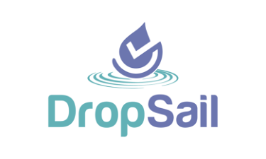 DropSail.com