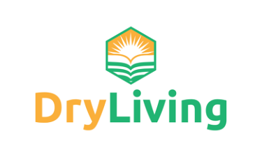 DryLiving.com