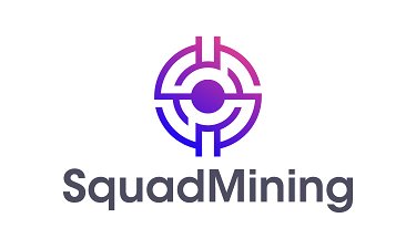 SquadMining.com