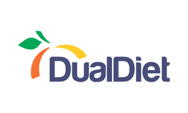 DualDiet.com