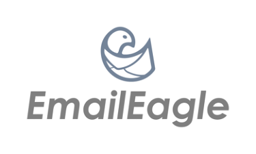 EmailEagle.com