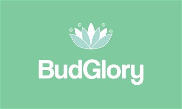 BudGlory.com