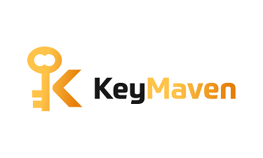 KeyMaven.com