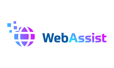 WebAssist.io