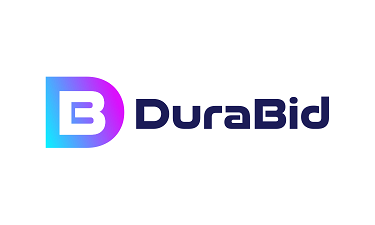 DuraBid.com