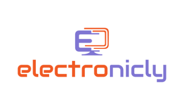 Electronicly.com