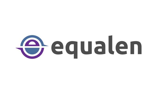 Equalen.com