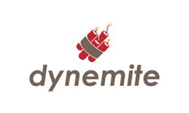 Dynemite.com