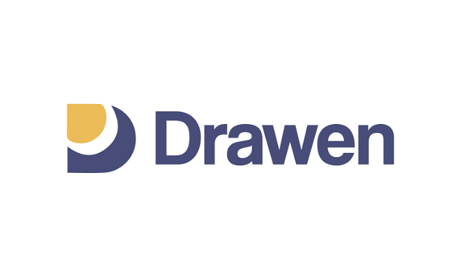 Drawen.com