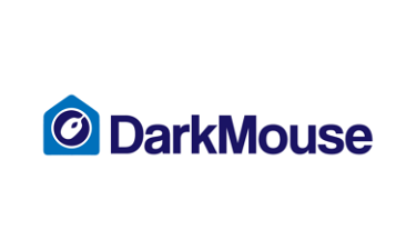 DarkMouse.com - buying Best premium names