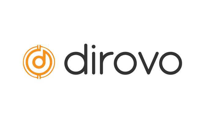 Dirovo.com