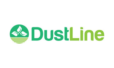 DustLine.com