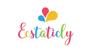 Ecstaticly.com