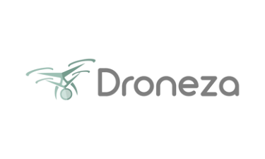 Droneza.com