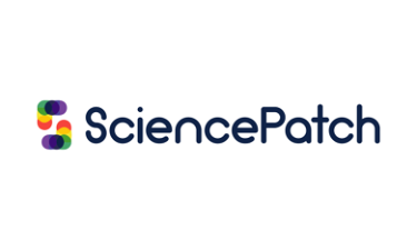 SciencePatch.com