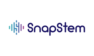 SnapStem.com - Unique domains for sale