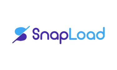 SnapLoad.com