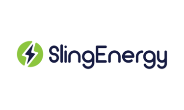 slingenergy.com